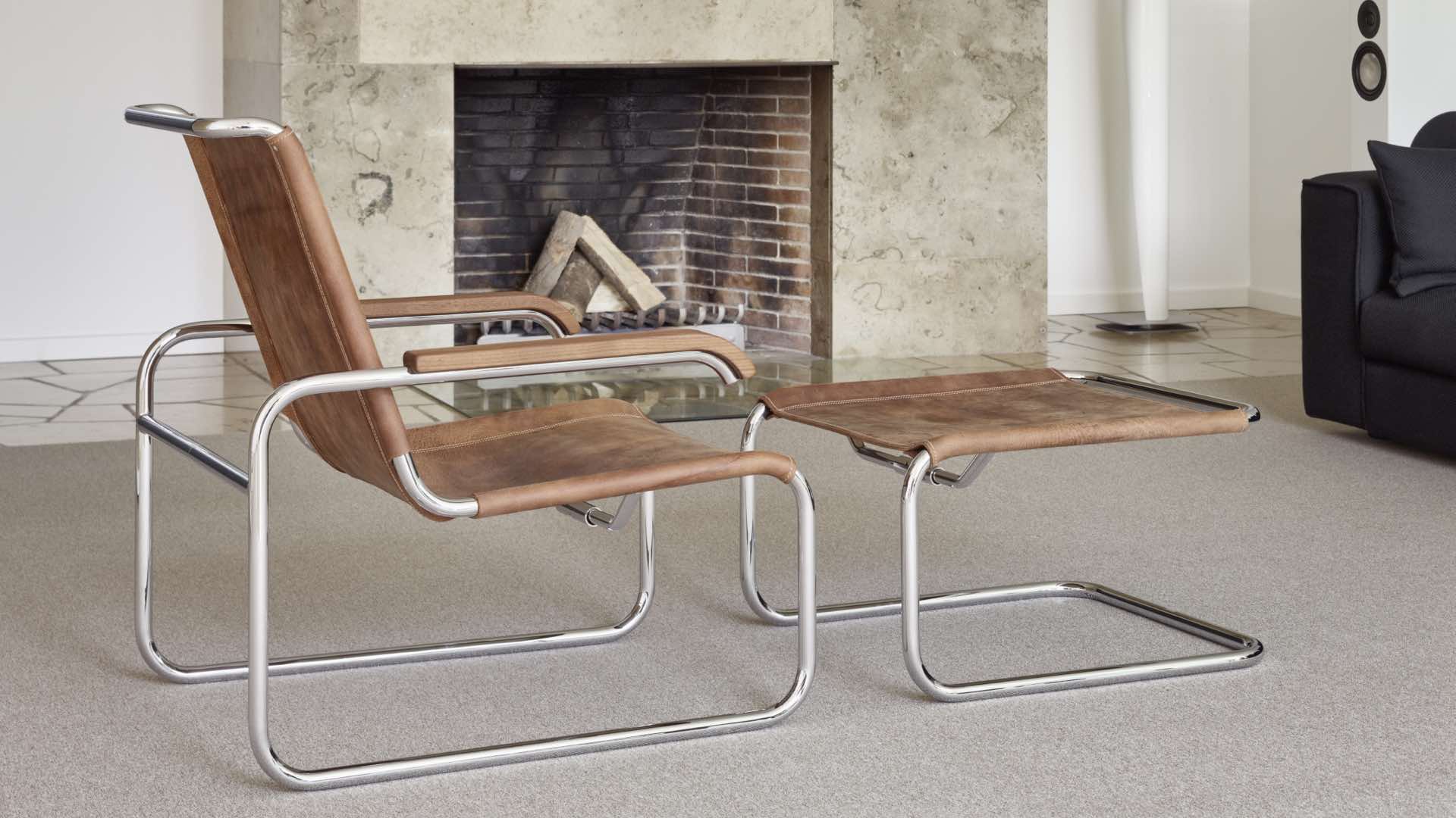 thonet-s35-pure-materials-ambiente thonet-s35-pure-materials-ambiente