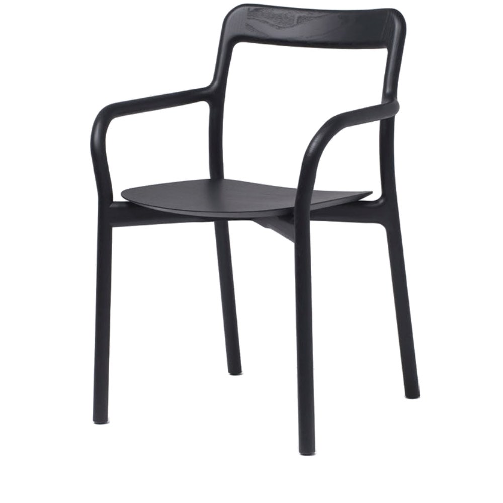 mattiazzi-mc-branca-esche-schwarz