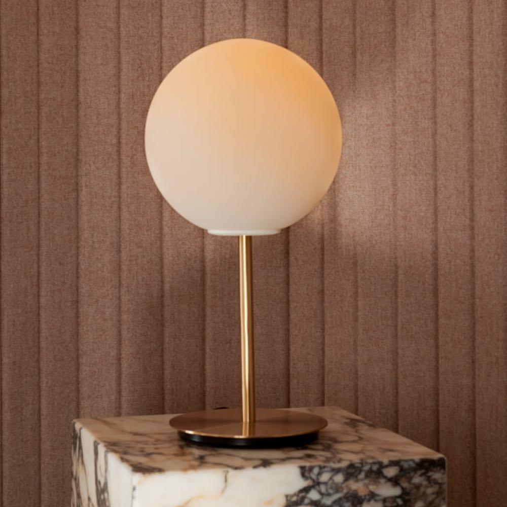 menu-tr-bulb-matt-ambiente menu-tr-bulb-matt-ambiente