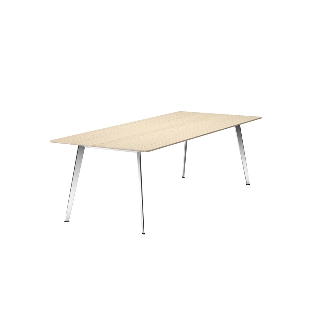 montana-jw-table-eiche-massiv-alu