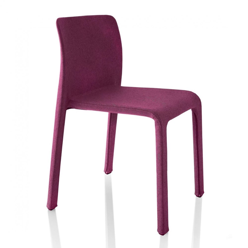 magis-first-dressed-lila magis-first-dressed-lila