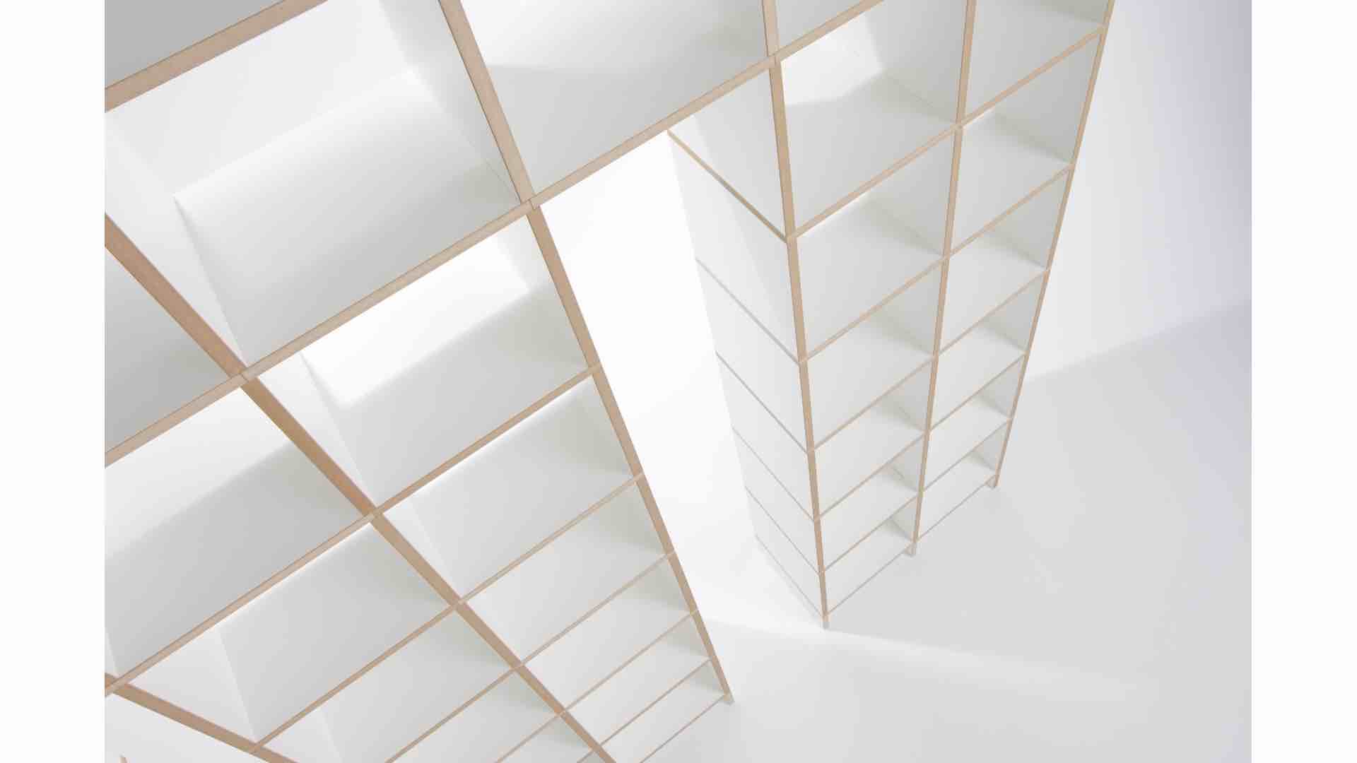 mocoba-classic-ansicht-oben(1) mocoba-classic-ansicht-oben(1)