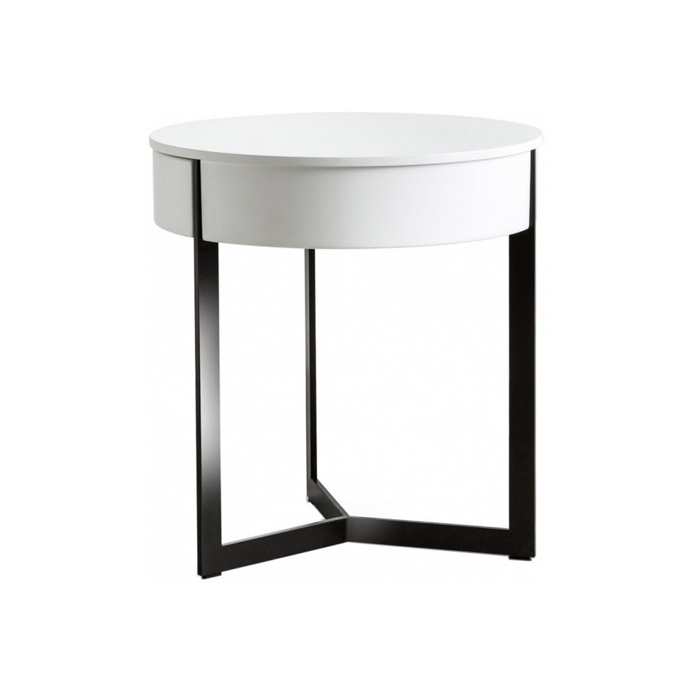 lema-sign-klein lema-sign-klein