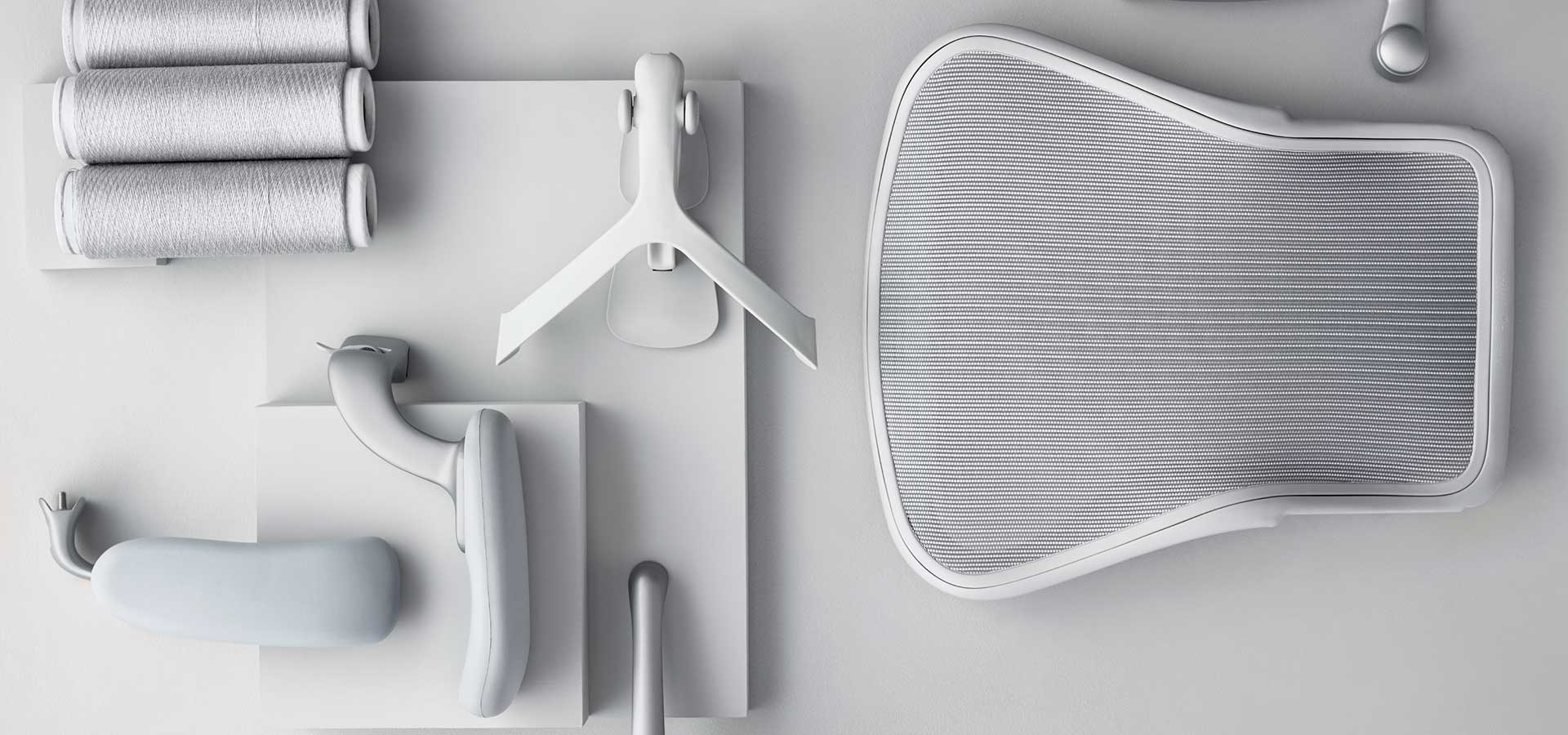 banner-aeron-parts-mineral banner-aeron-parts-mineral