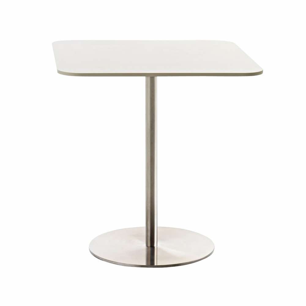 magis-passe-partout-70-70-wei(1) magis-passe-partout-70-70-wei(1)
