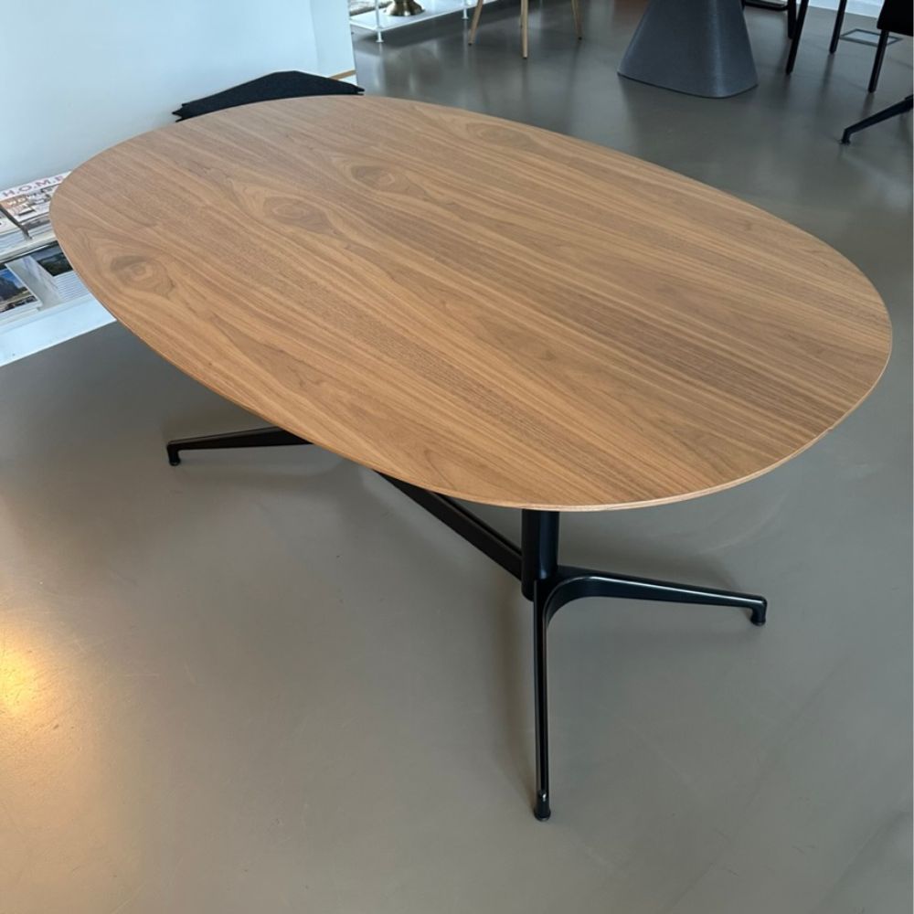 outlet-herman-miller-civic-table-02