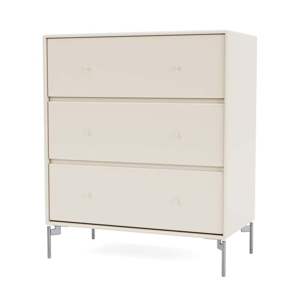 ft-montana-selection-carry-oat-legs-chrome-perspective