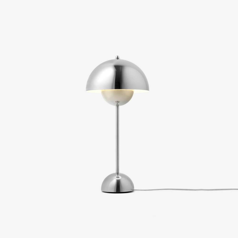 atd-fpot-vp3-chrome-plated2 atd-fpot-vp3-chrome-plated2