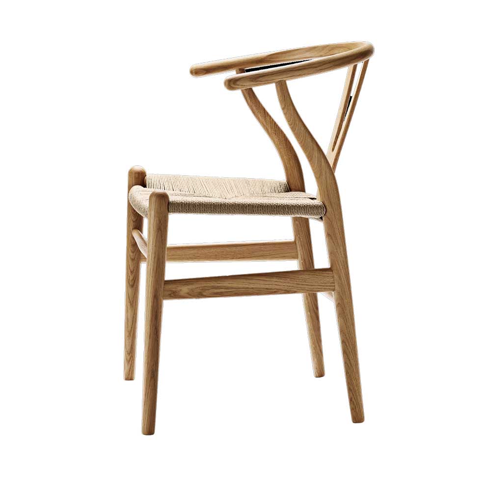 carlhansen-ch24-oak-ch24_oak_oil_papercord_natural_side-1.png carlhansen-ch24-oak-ch24_oak_oil_papercord_natural_side-1.png