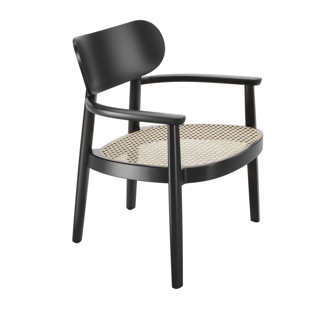 thonet-119-schwarz-rohrgeflecht-seite