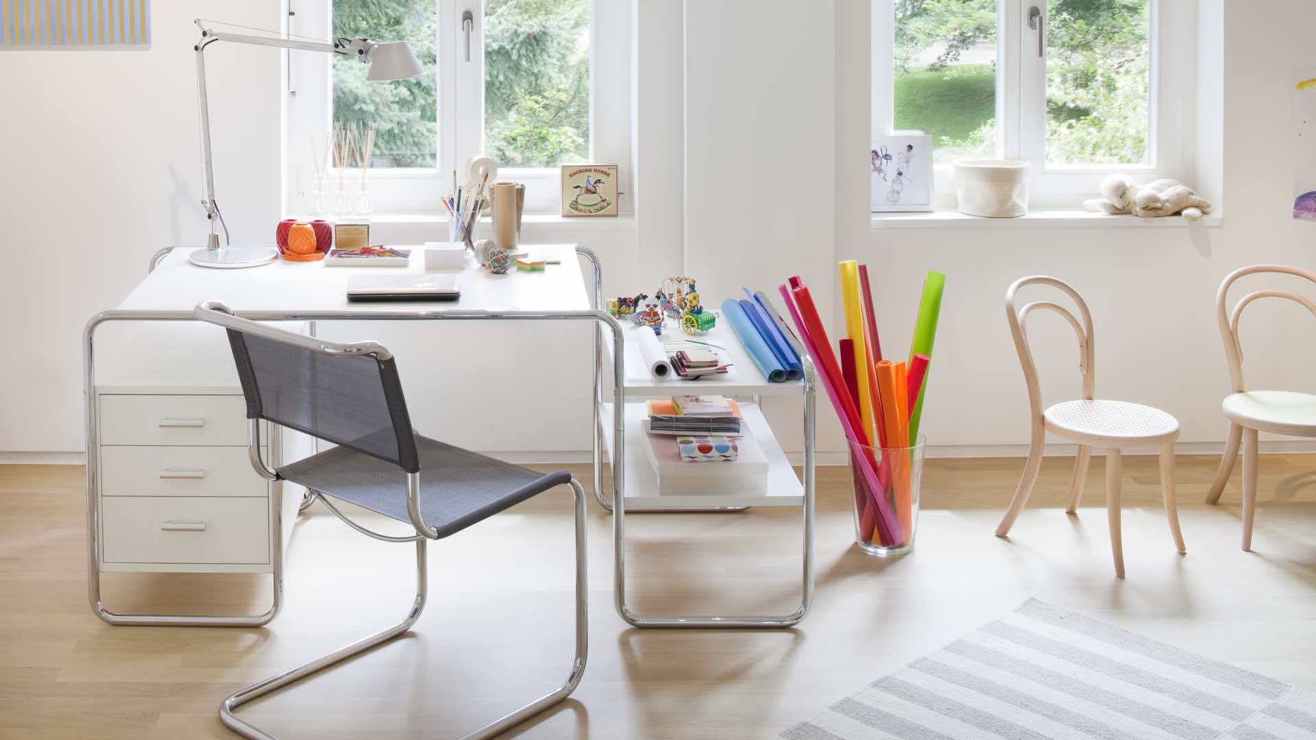 thonet-s285fb-ambiente-2 thonet-s285fb-ambiente-2