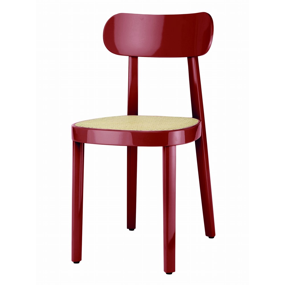 thonet-118-dunkelrot-glanz-rf thonet-118-dunkelrot-glanz-rf