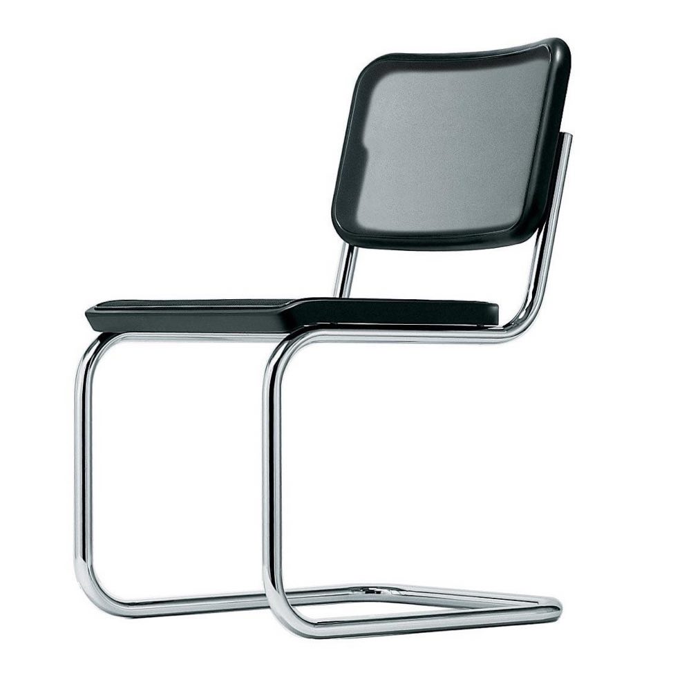 thonet-s32n-schwarz(1) thonet-s32n-schwarz(1)