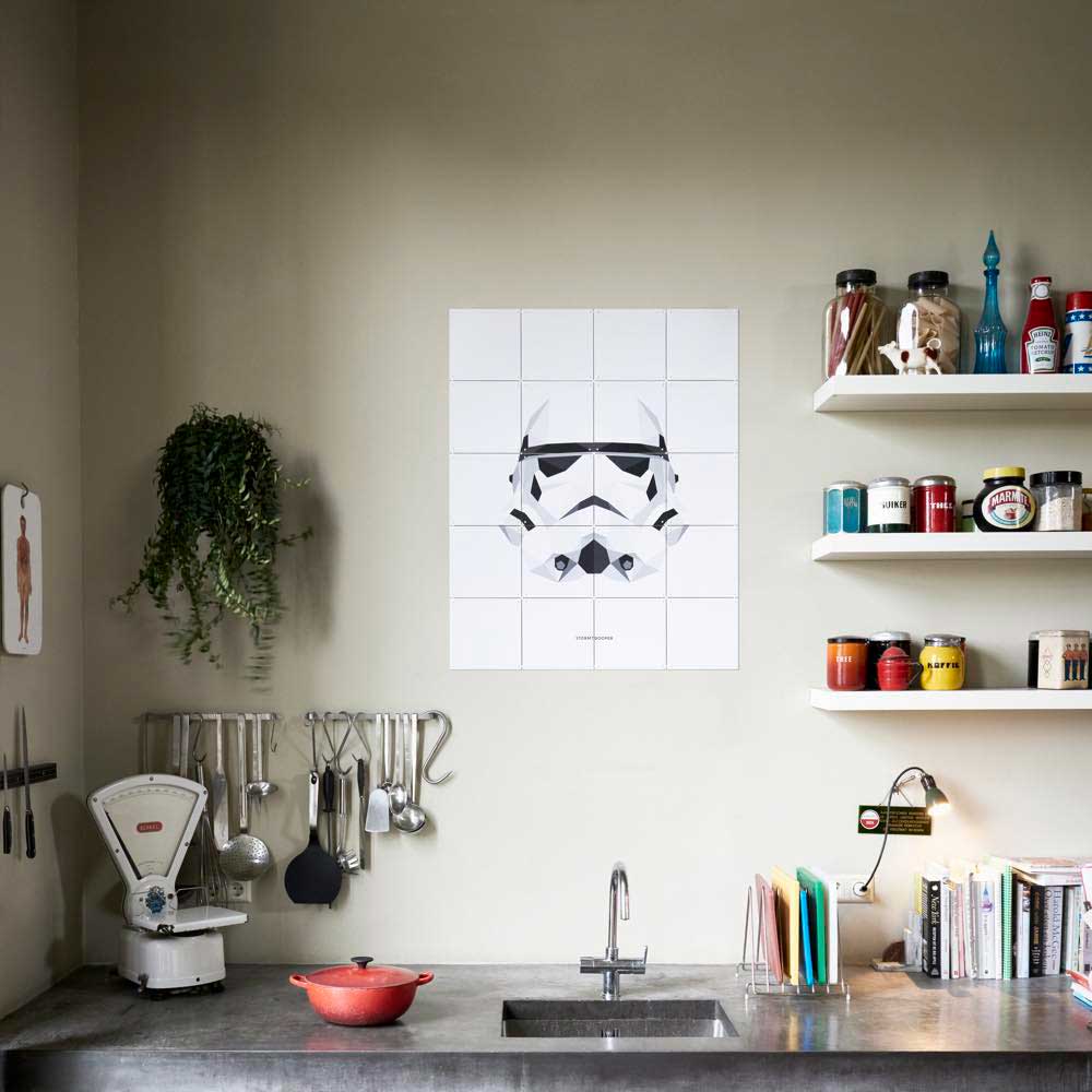 ixxi-stormtrooper-ixsw003-poster ixxi-stormtrooper-ixsw003-poster