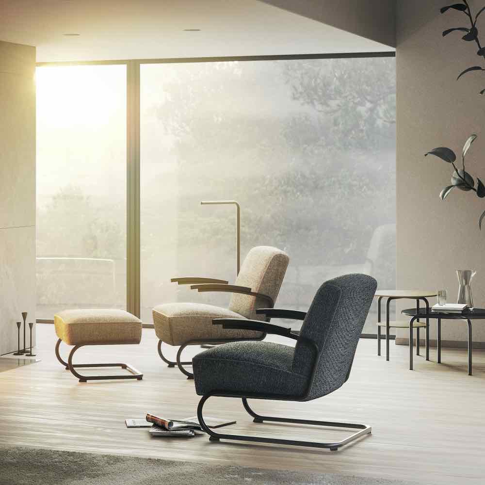 thonet-s411-s411h-mr515-lum thonet-s411-s411h-mr515-lum