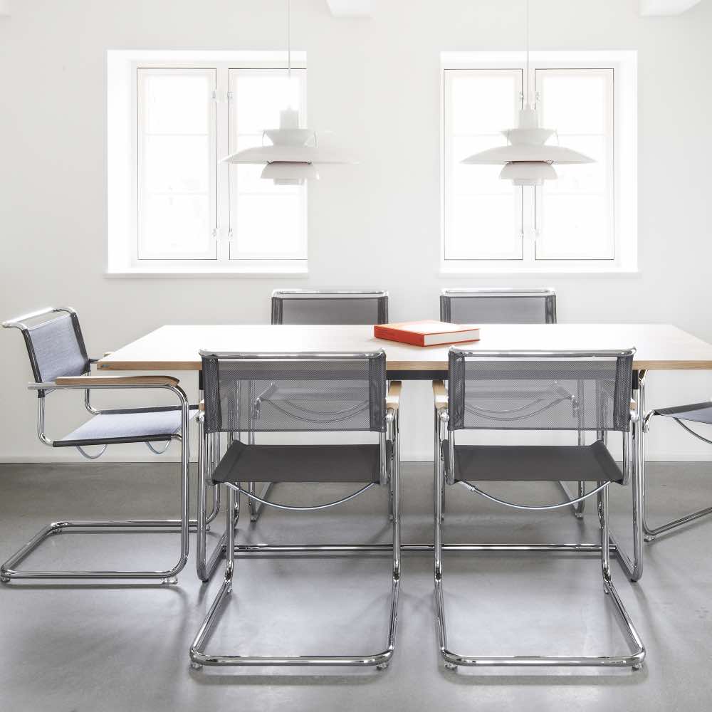 thonet-s33-s1070-ambiente thonet-s33-s1070-ambiente