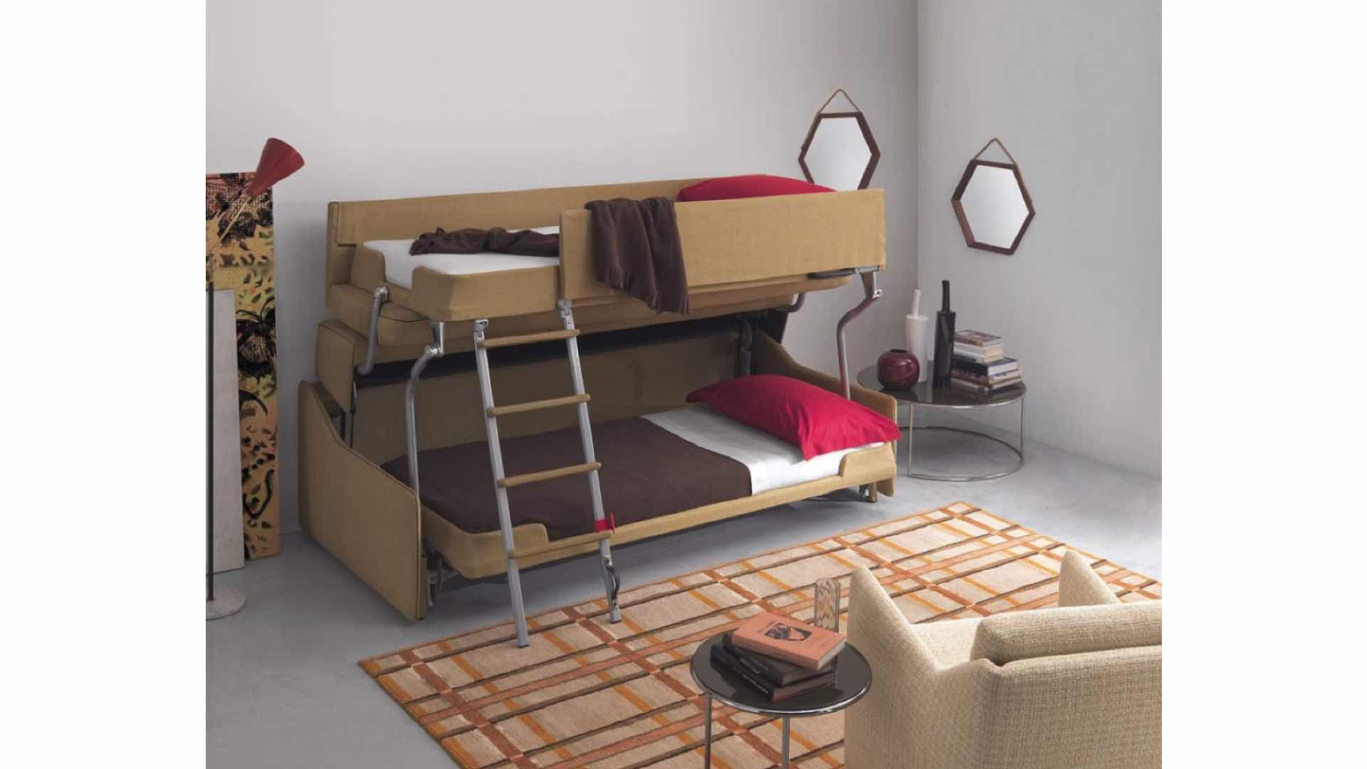 pol74-multibed-castello-ambiente-1 pol74-multibed-castello-ambiente-1