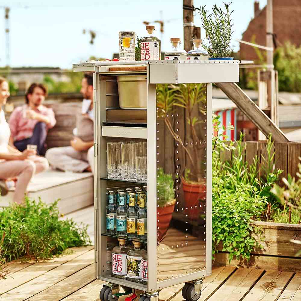 bordbar-rivet-ambiente bordbar-rivet-ambiente