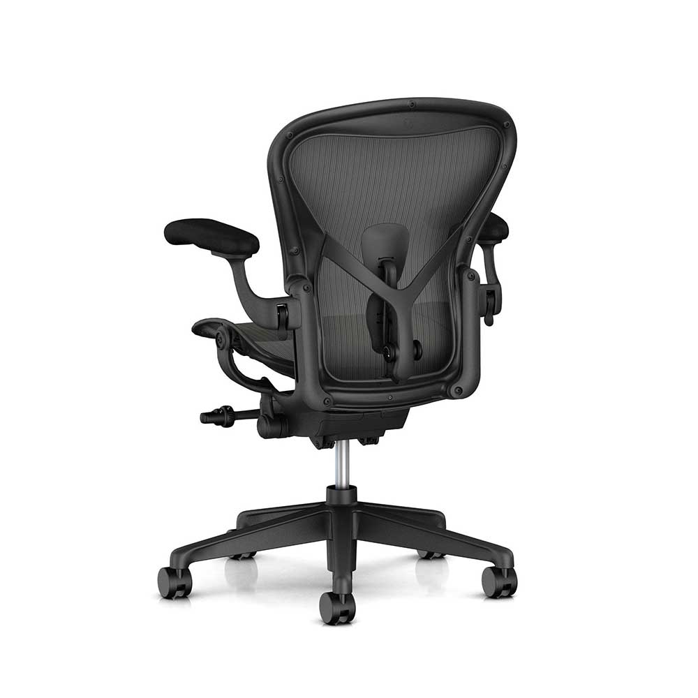 aeron-option-1-back-shot-hm-arc5 aeron-option-1-back-shot-hm-arc5