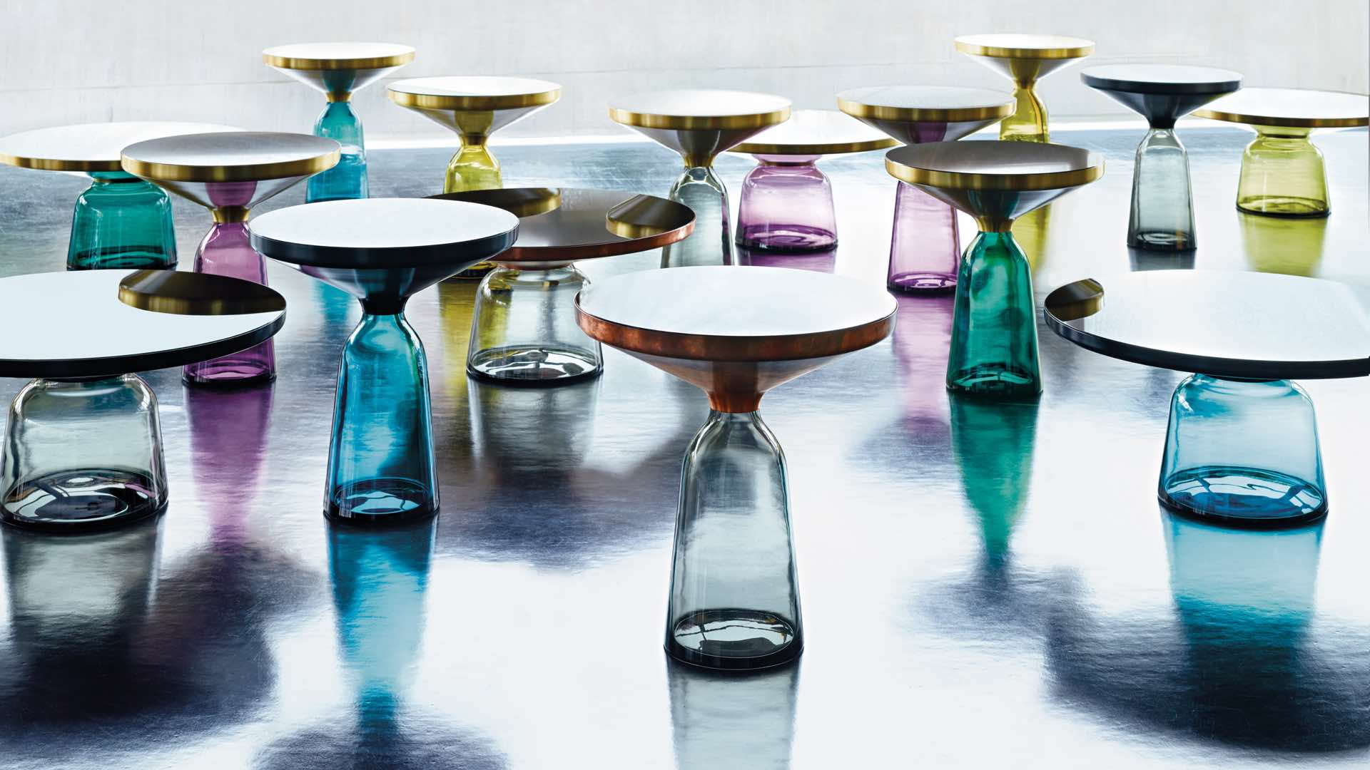 classicon-bell-table-komplett-ambiente classicon-bell-table-komplett-ambiente