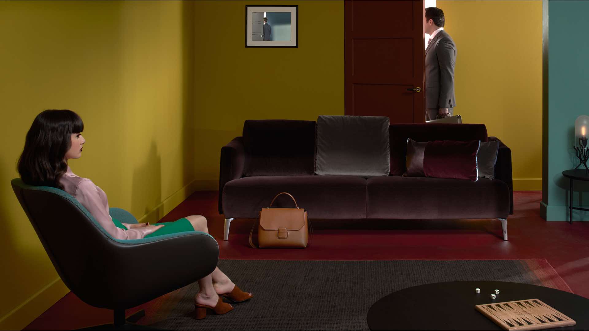 pode-sparkle-two-ambiente pode-sparkle-two-ambiente