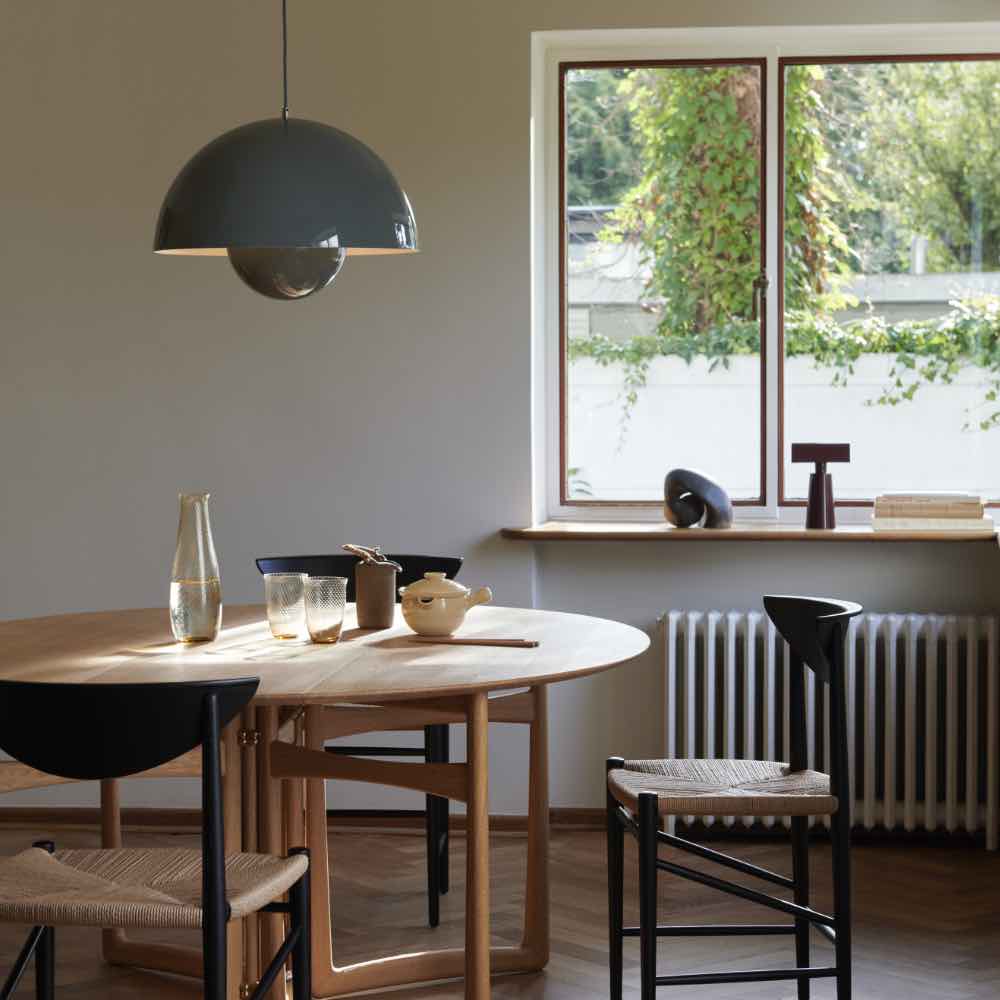 tradition-drop-leaf-eiche-ambiente-6 tradition-drop-leaf-eiche-ambiente-6