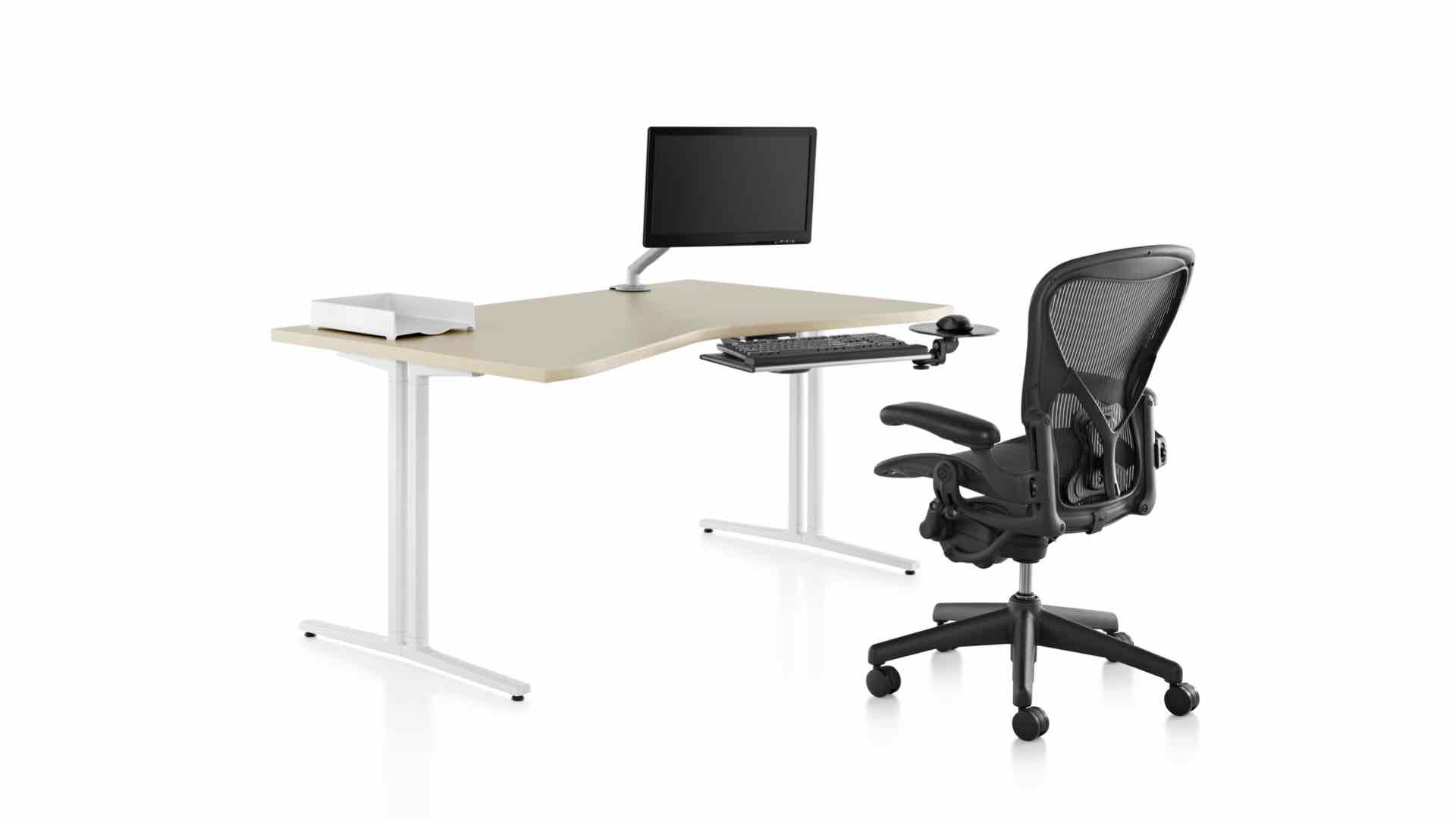 herman-miller-everywhere-ambiente herman-miller-everywhere-ambiente