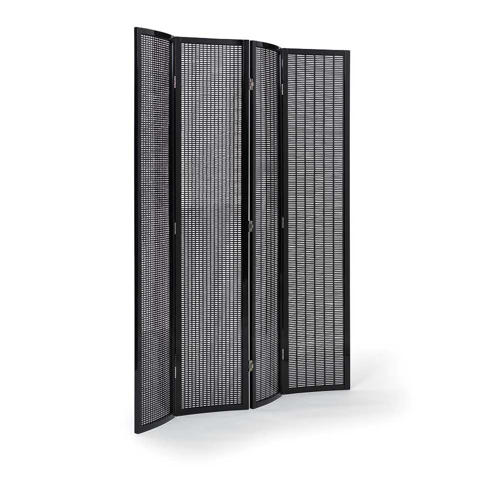 classicon-folding-screen-black