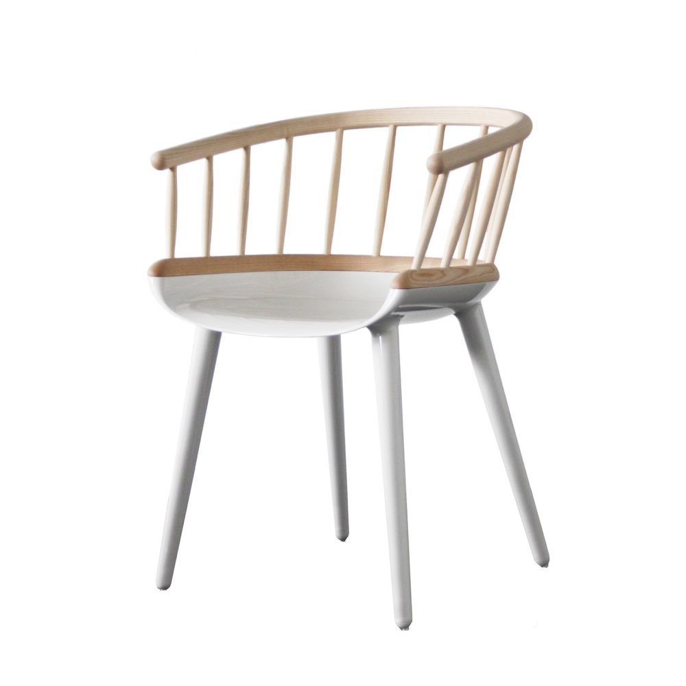 magis-cyborg-stick-gestell-weiss-natur(1) magis-cyborg-stick-gestell-weiss-natur(1)