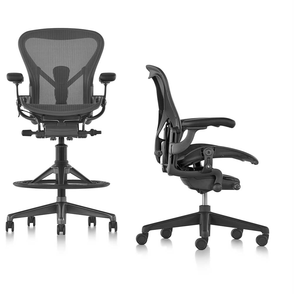 herman-miller-aeron-graphite-detail2-felixthonetshop