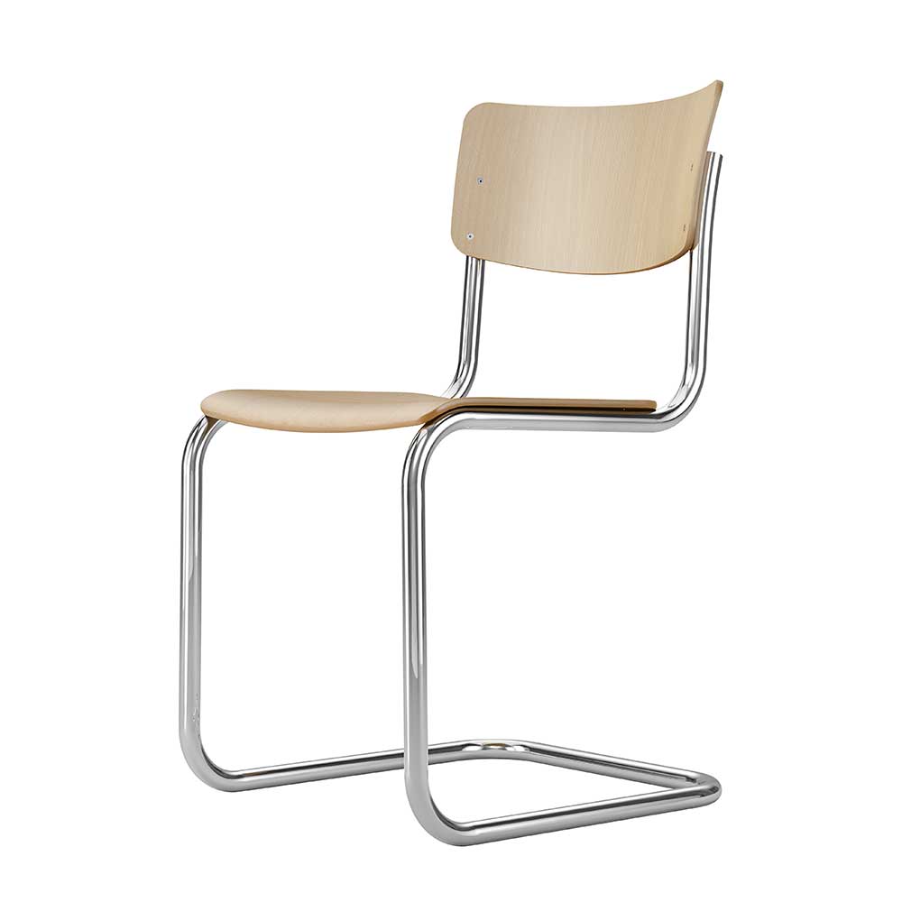 thonet-s43-tp17-klassisch-highres thonet-s43-tp17-klassisch-highres