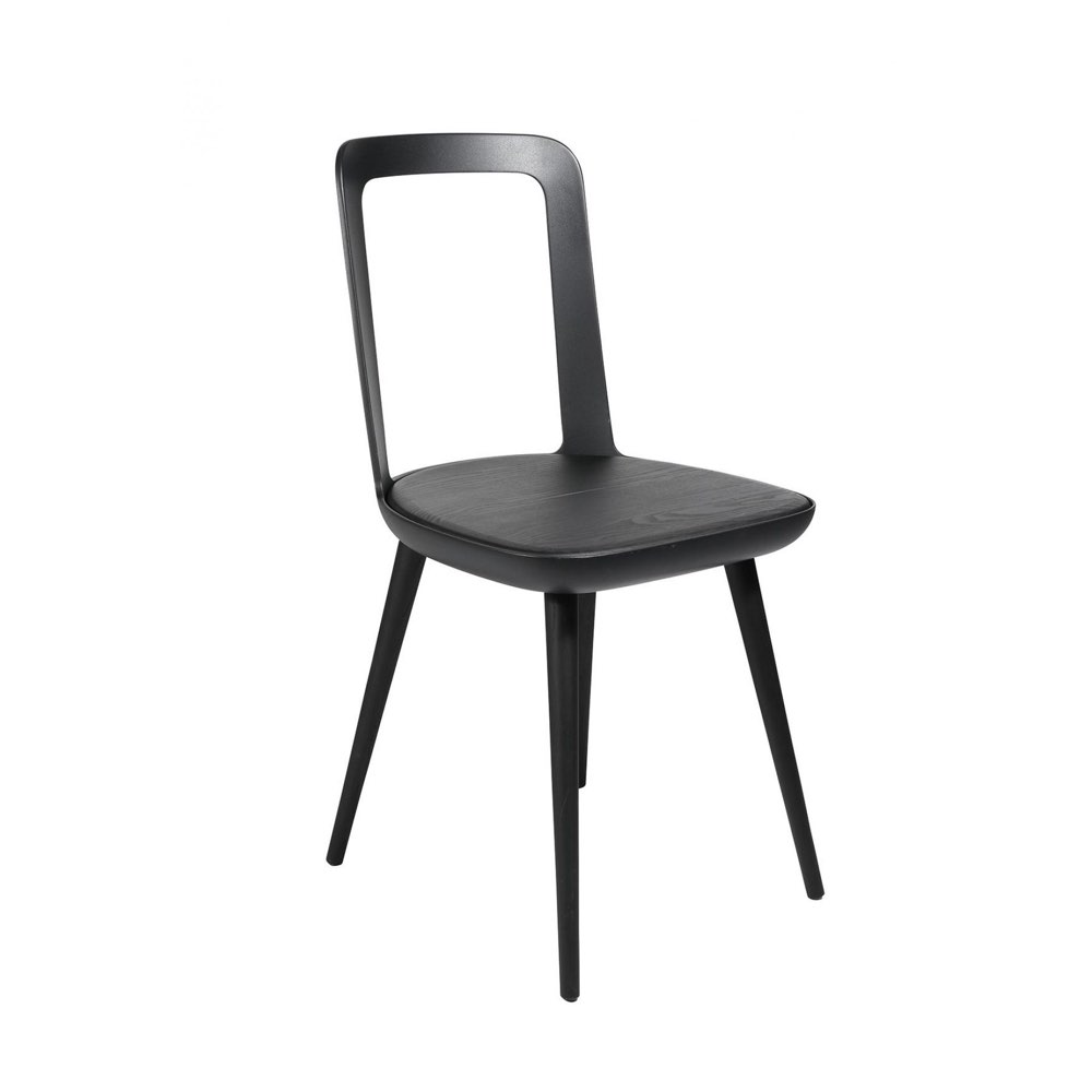 wagner-w2020-schwarz(2) wagner-w2020-schwarz(2)
