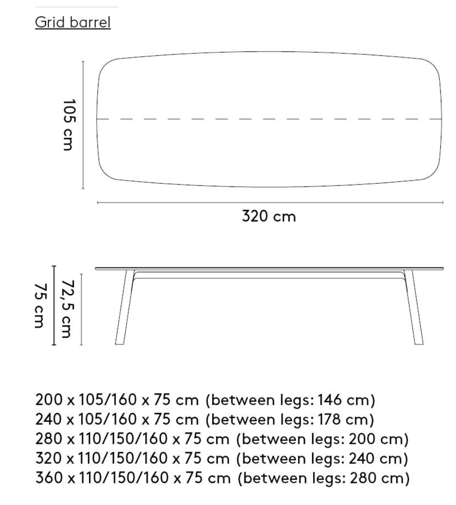 arco-grid-groessen.png?ts=1742397637