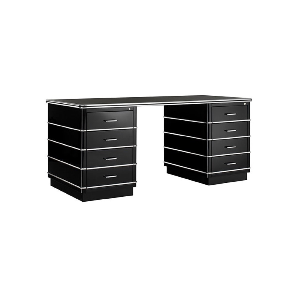 mueller-moebelfabrikation-tb229-4 mueller-moebelfabrikation-tb229-4