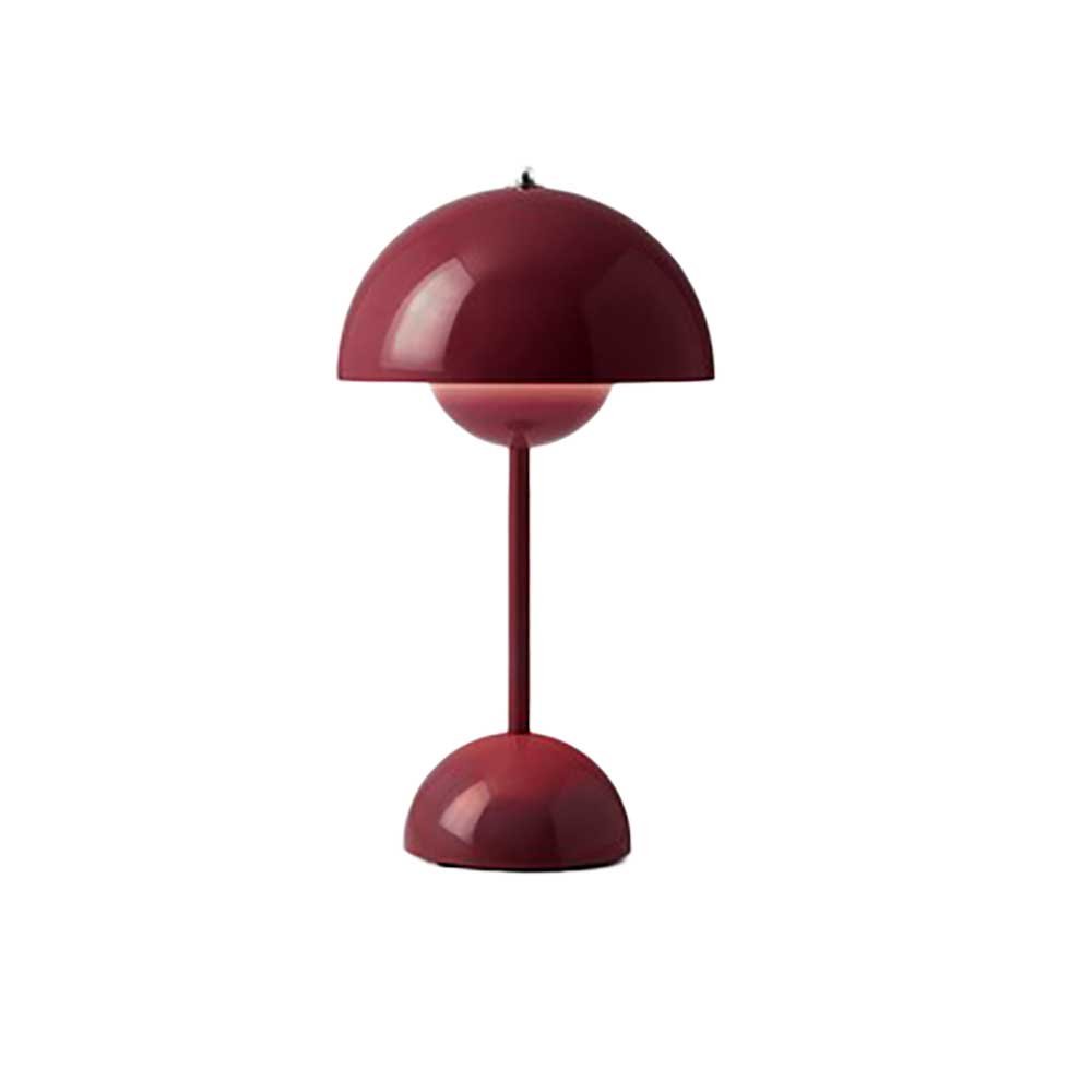 ft-andtradition-flowerpot-vp9-dark-plum-on