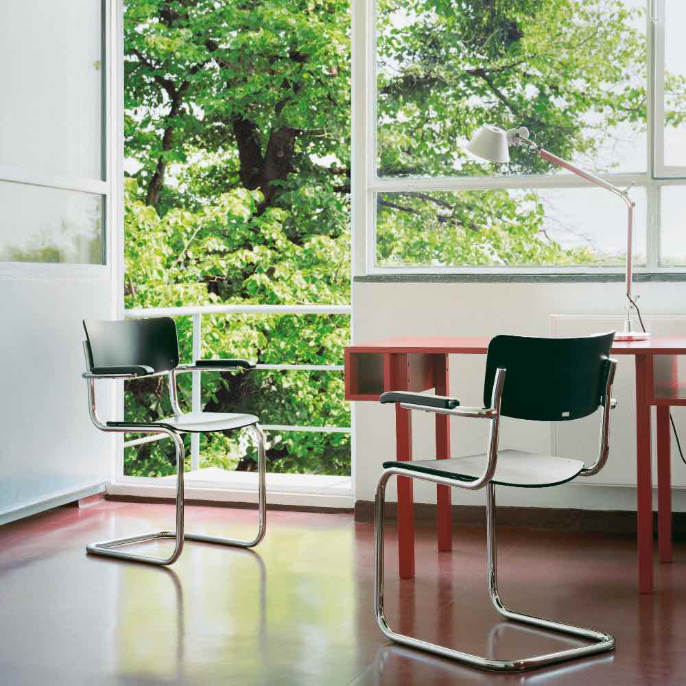 thonet-s43-s43f thonet-s43-s43f