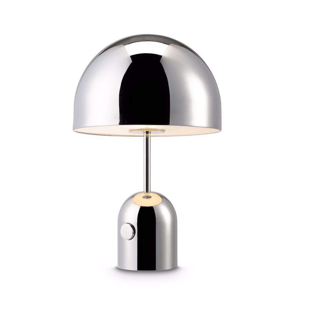 tom-dixon-small-silver-small(1) tom-dixon-small-silver-small(1)