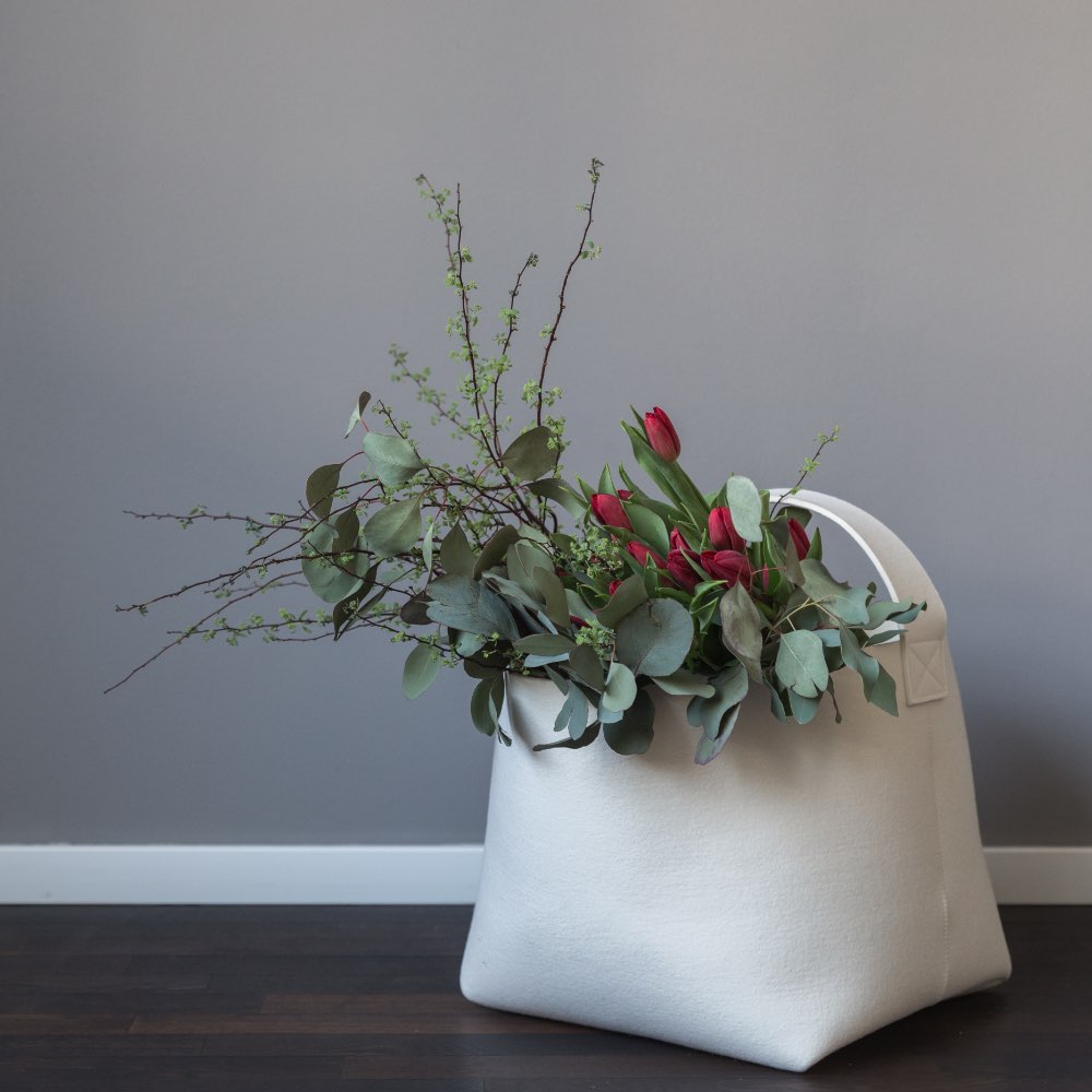 heysign-kaminkorb-ambiente heysign-kaminkorb-ambiente