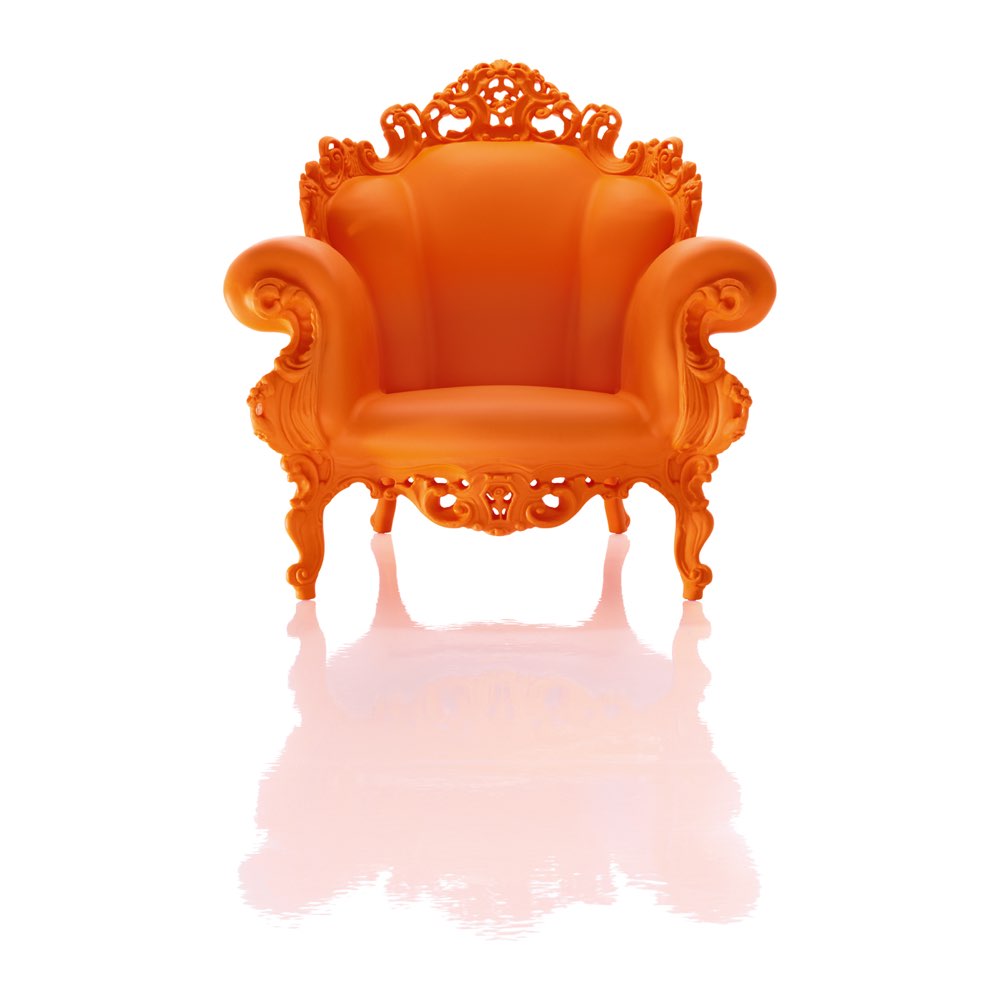 magis-proust-orange