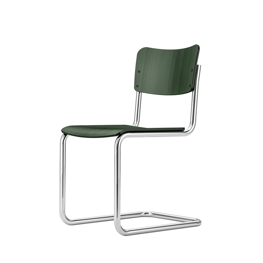 thonet-s43k-smaragdgruen(1)