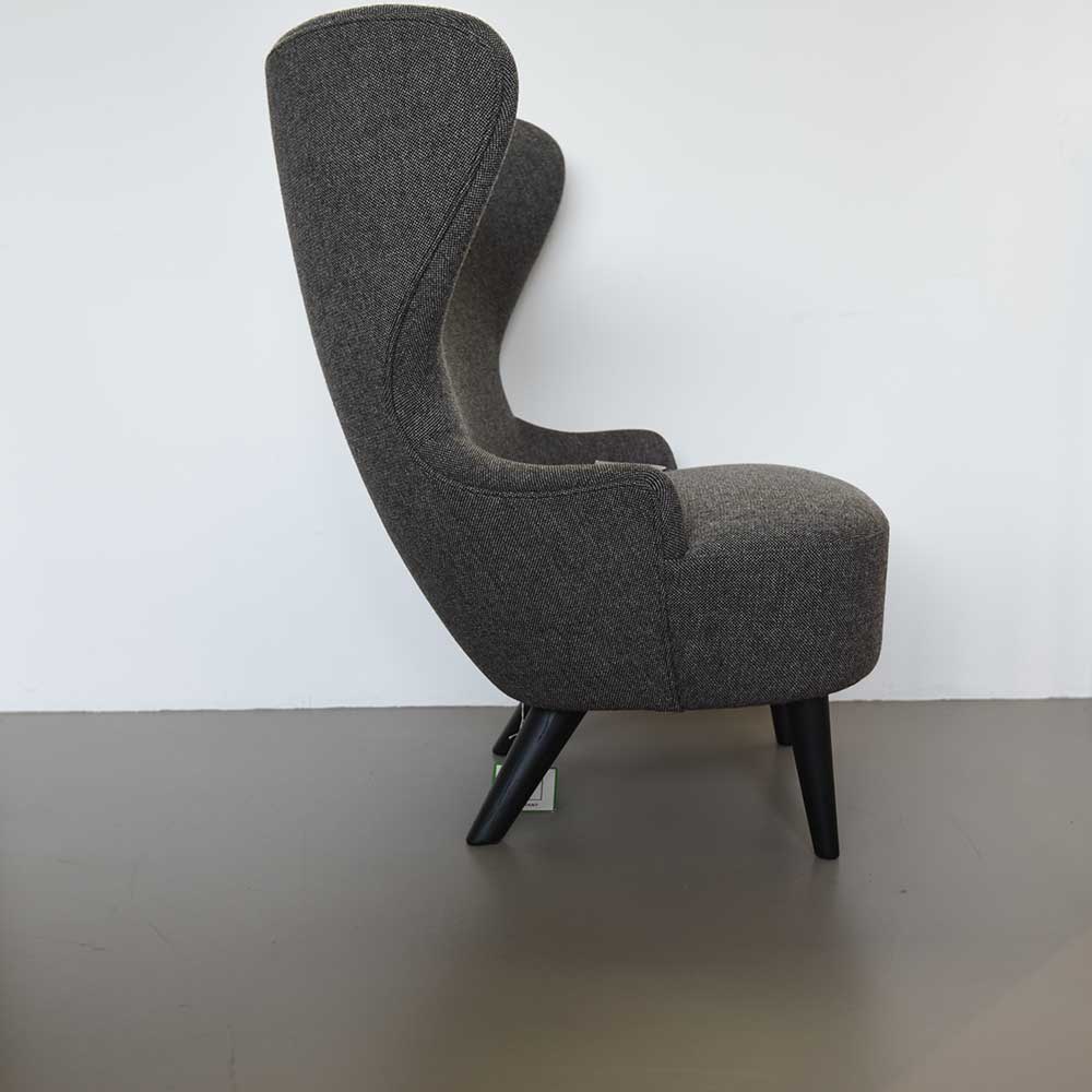 outlet-tom-dixon-wingback-micro2 outlet-tom-dixon-wingback-micro2