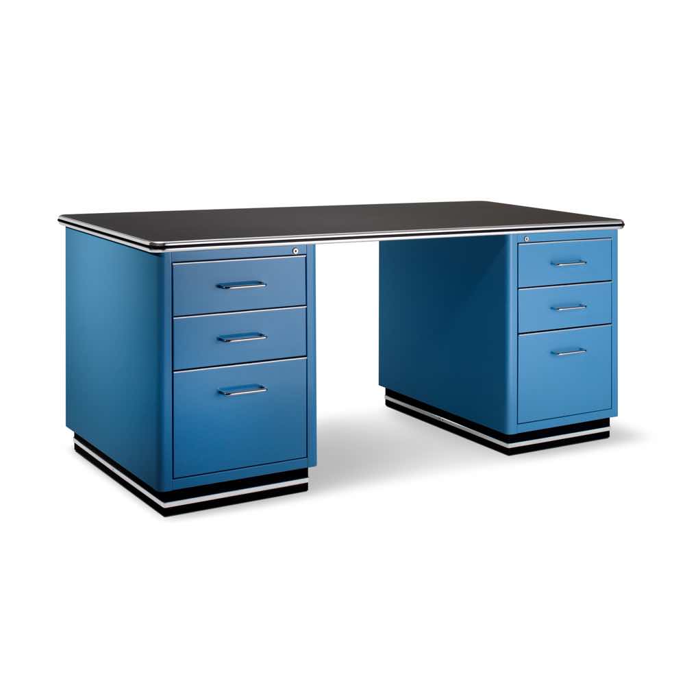 muellertb-228-blau muellertb-228-blau