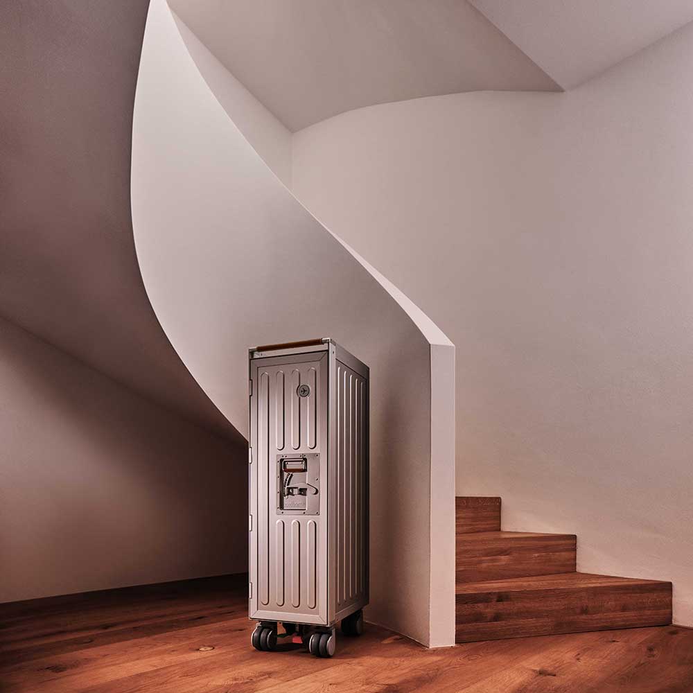 ft-bordbar-voyager02 ft-bordbar-voyager02