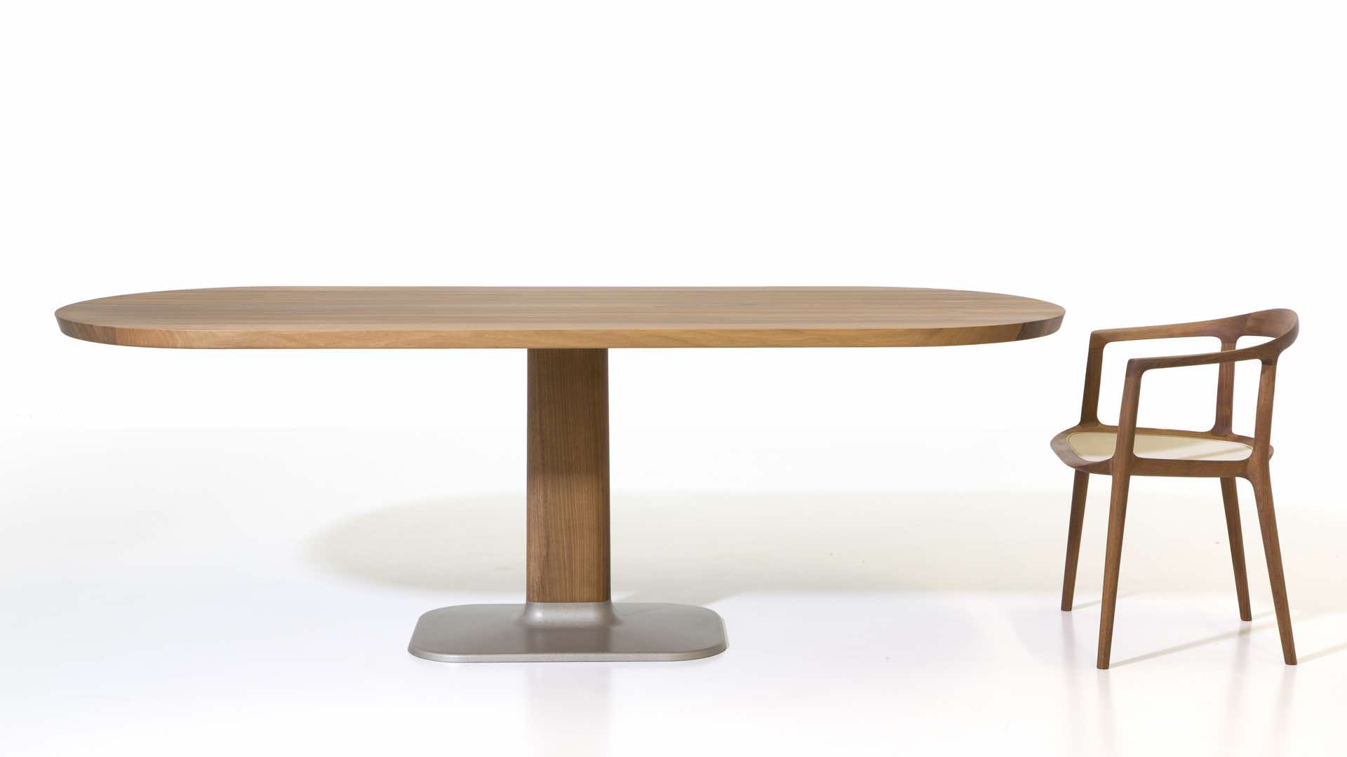 zoom-cuhl-ambiente-3 zoom-cuhl-ambiente-3