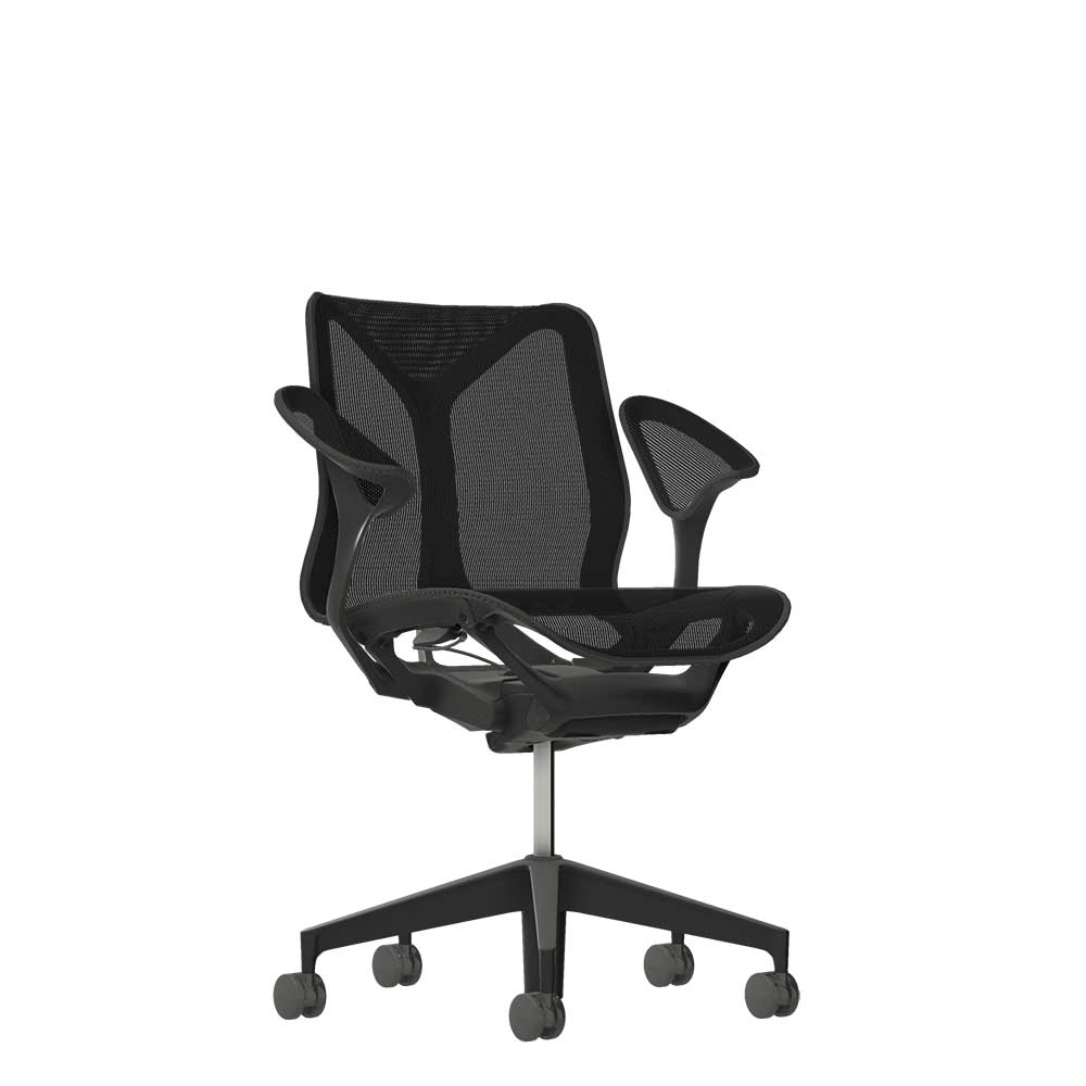 herman-miller-cosm-7-front