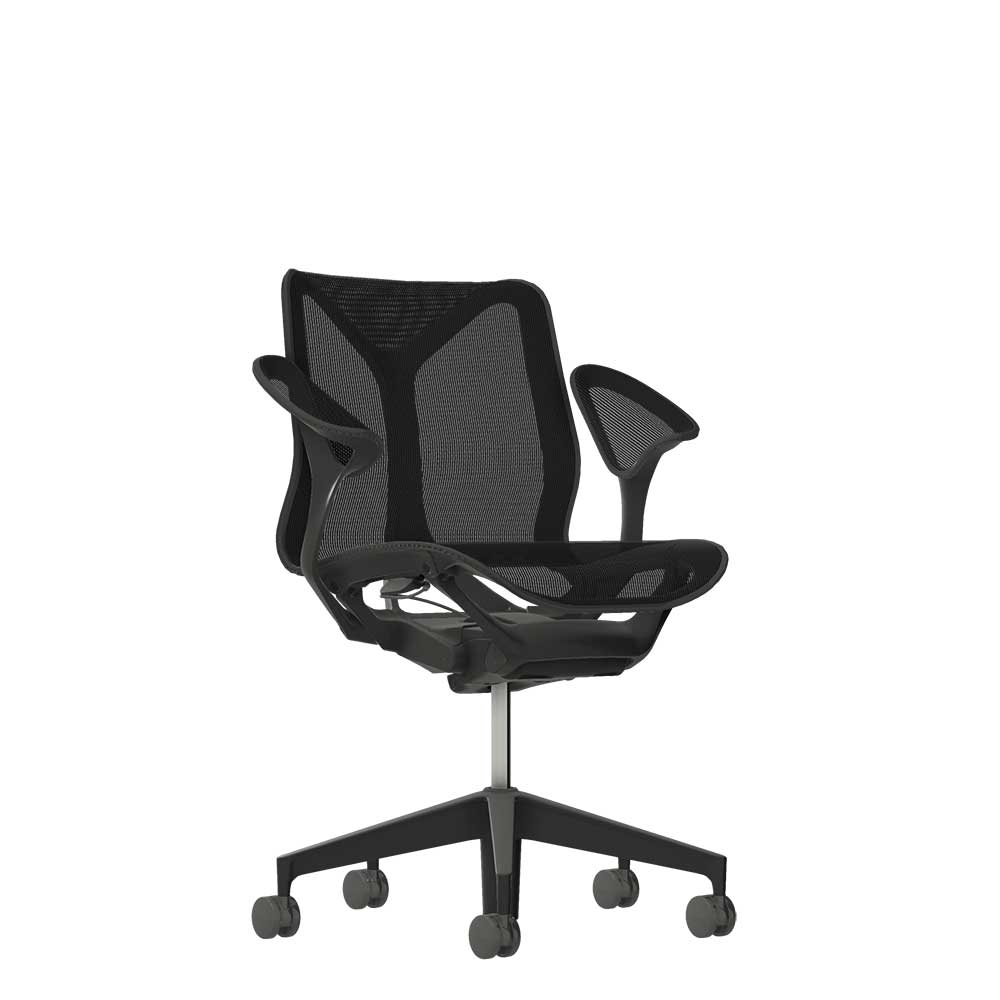 herman-miller-cosm-7-front herman-miller-cosm-7-front