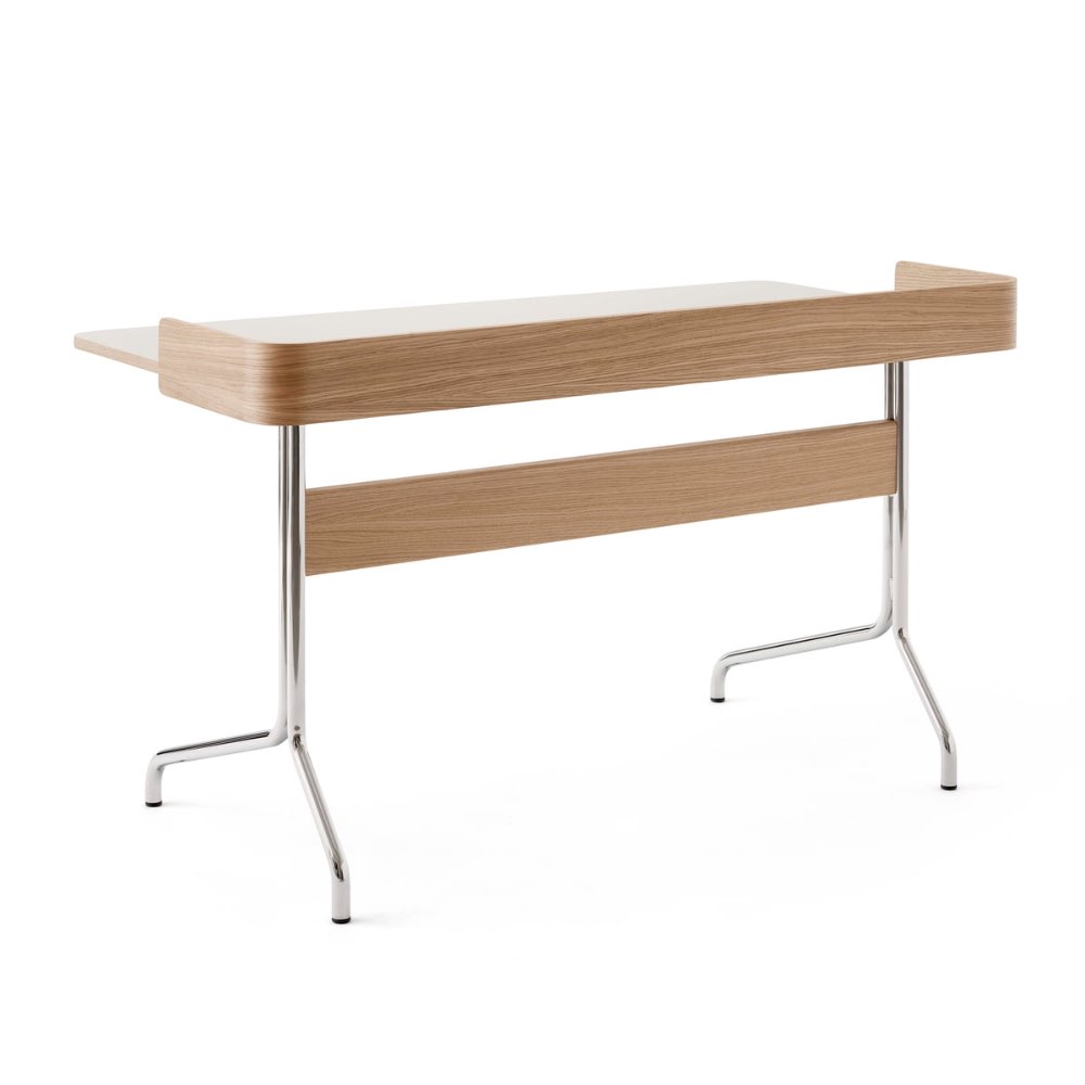 tradition-pavilionav17-eiche-back tradition-pavilionav17-eiche-back