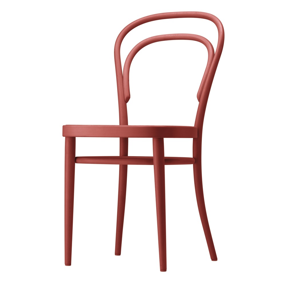 thonet-214-rostrot-tp239