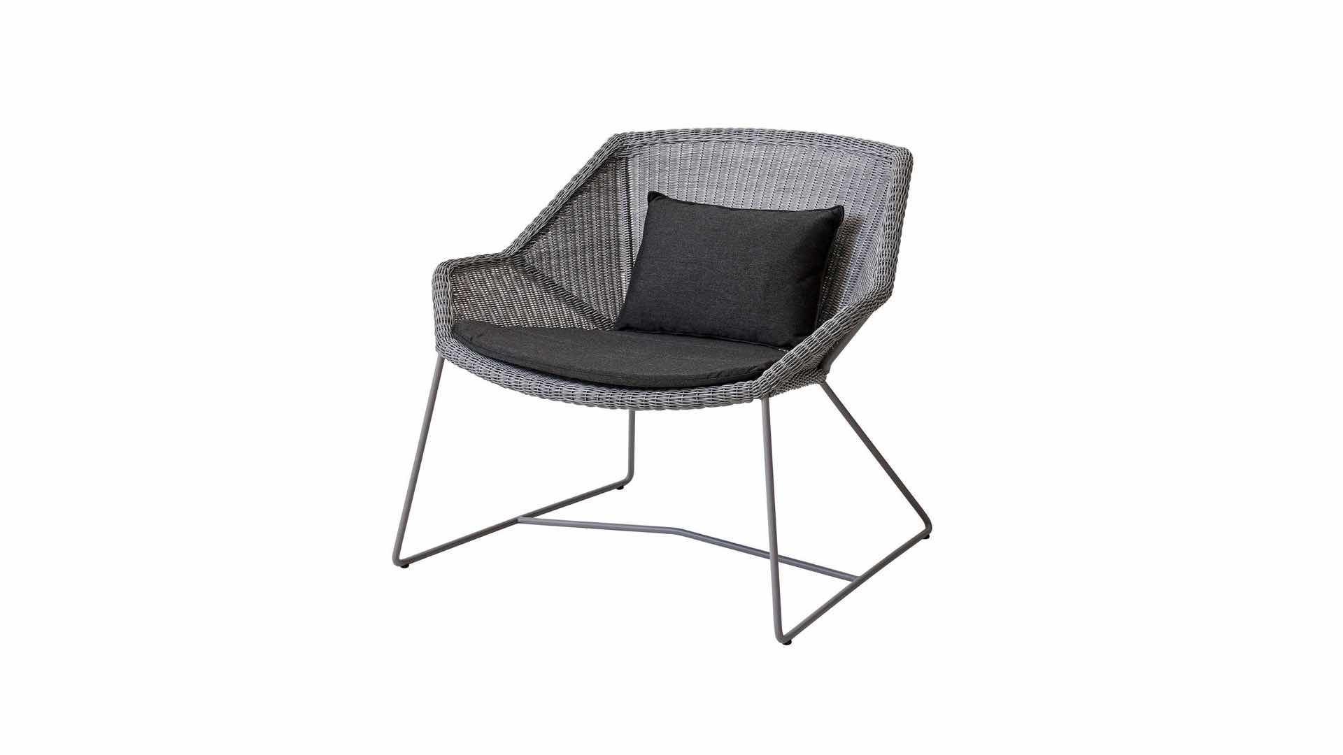 cane-line-breeze-sessel-solitr