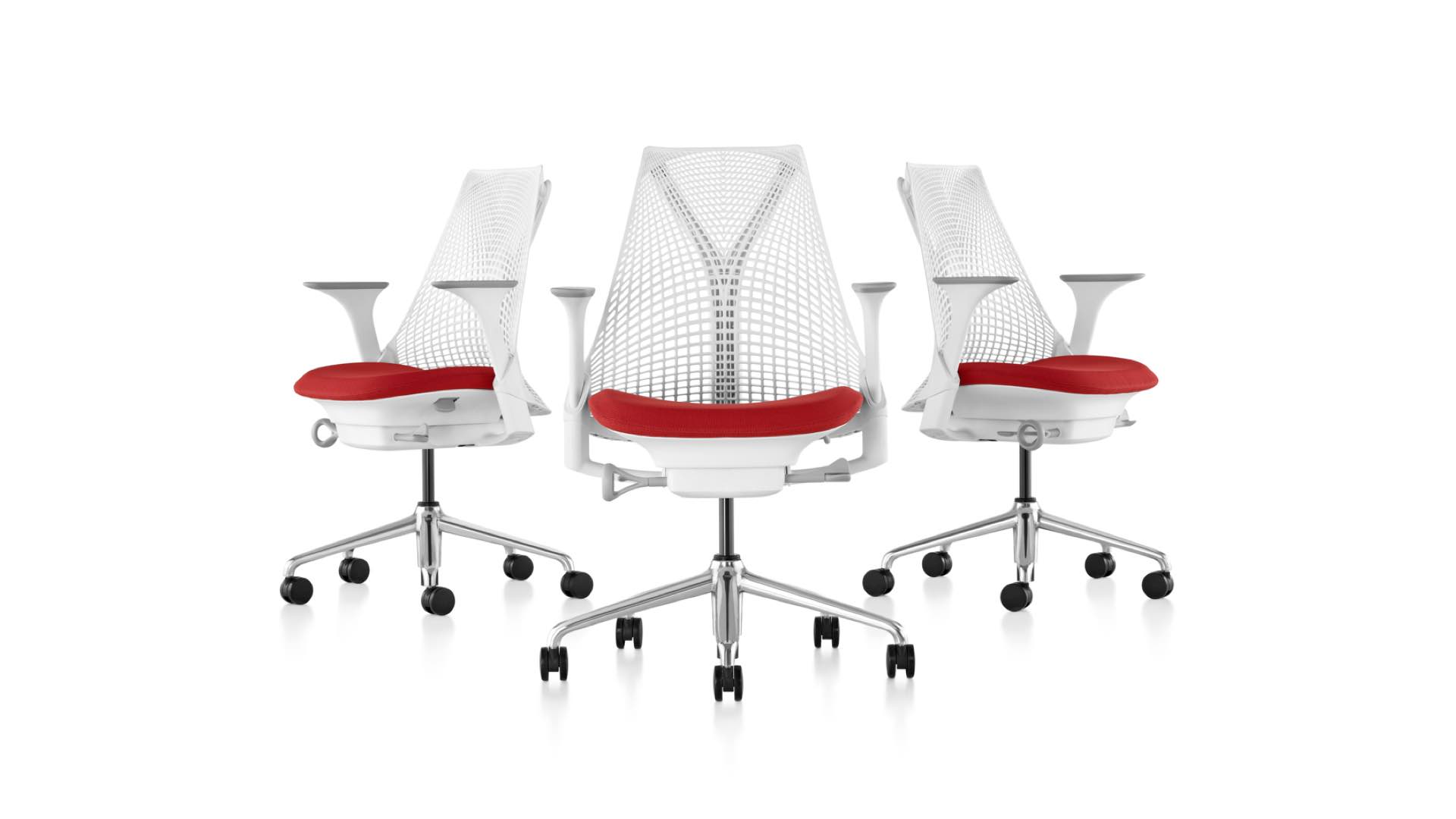 herman-miller-sayl-syt8-group herman-miller-sayl-syt8-group